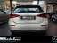 Mercedes-Benz A 180 A 180 d