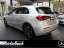 Mercedes-Benz A 180 A 180 d