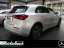 Mercedes-Benz A 180 A 180 d