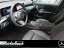 Mercedes-Benz A 180 A 180 d