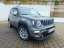 Jeep Renegade Hybrid Limited