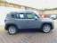 Jeep Renegade Hybrid Limited