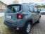 Jeep Renegade Hybrid Limited