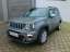 Jeep Renegade Hybrid Limited