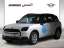 MINI Cooper Countryman Countryman E (U25)