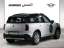 MINI Cooper Countryman Countryman E (U25)