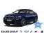 BMW X6 M-Sport xDrive