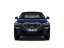 BMW X6 M-Sport xDrive