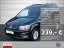 Volkswagen Caddy 2.0 TDI Comfortline