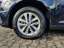 Volkswagen Caddy 2.0 TDI Comfortline