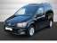 Volkswagen Caddy 2.0 TDI Comfortline