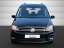 Volkswagen Caddy 2.0 TDI Comfortline