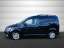 Volkswagen Caddy 2.0 TDI Comfortline