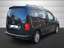 Volkswagen Caddy 2.0 TDI Comfortline