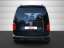 Volkswagen Caddy 2.0 TDI Comfortline