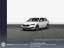 Skoda Scala 1.0 TSI Style Style