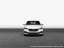 Skoda Scala 1.0 TSI Style Style