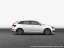 Skoda Scala 1.0 TSI Style Style