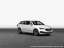 Skoda Scala 1.0 TSI Style Style