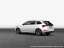 Skoda Scala 1.0 TSI Style Style