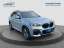 BMW X3 M-Sport xDrive