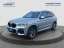 BMW X3 M-Sport xDrive