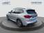 BMW X3 M-Sport xDrive