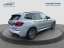 BMW X3 M-Sport xDrive