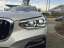 BMW X3 M-Sport xDrive