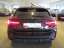 Audi Q3 35 TDI Quattro S-Line