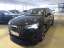 Audi Q3 35 TDI Quattro S-Line Sportback