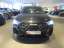 Audi Q3 35 TDI Quattro S-Line Sportback