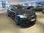 Audi Q3 35 TDI Quattro S-Line Sportback