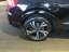 Audi Q3 35 TDI Quattro S-Line Sportback