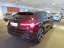 Audi Q3 35 TDI Quattro S-Line Sportback