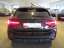 Audi Q3 35 TDI Quattro S-Line Sportback