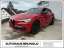 Alfa Romeo Stelvio Q4 Veloce