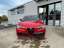 Alfa Romeo Stelvio Q4 Veloce