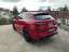 Alfa Romeo Stelvio Q4 Veloce