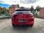 Alfa Romeo Stelvio Q4 Veloce