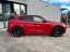 Alfa Romeo Stelvio Q4 Veloce