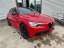 Alfa Romeo Stelvio Q4 Veloce