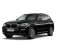 BMW X3 M-Sport xDrive30e