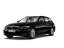 BMW 320 320e Advantage pakket Touring