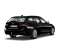 BMW 320 320e Advantage pakket Touring