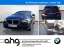 BMW 118 118i Advantage pakket