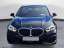 BMW 118 118i Advantage pakket