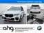 BMW X5 M-Sport xDrive45e