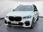 BMW X5 M-Sport xDrive45e