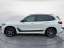 BMW X5 M-Sport xDrive45e